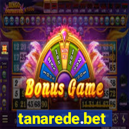 tanarede.bet