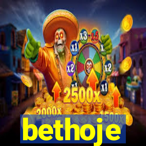 bethoje