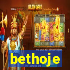 bethoje