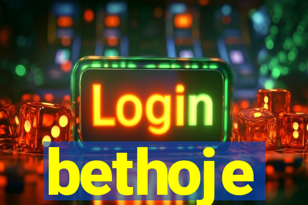 bethoje