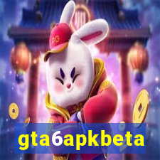 gta6apkbeta