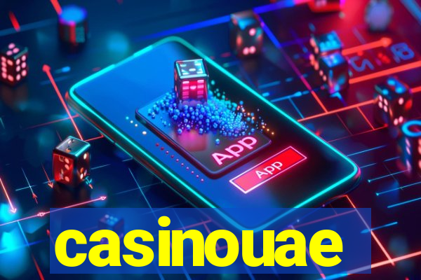 casinouae