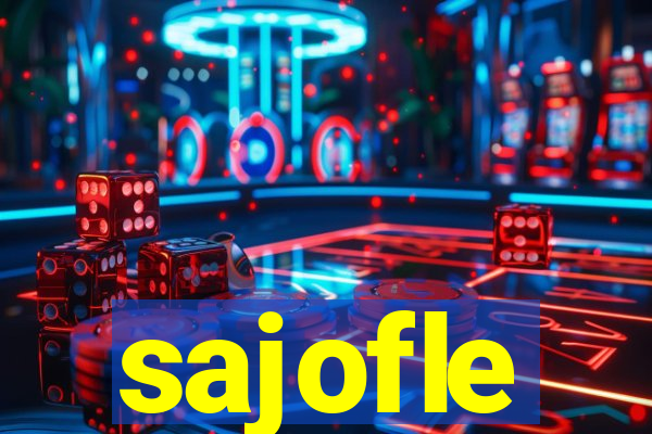 sajofle