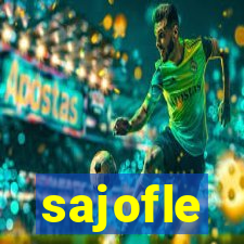 sajofle