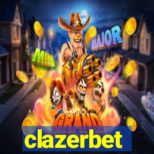 clazerbet