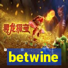 betwine