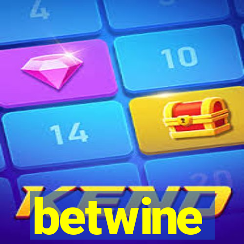 betwine