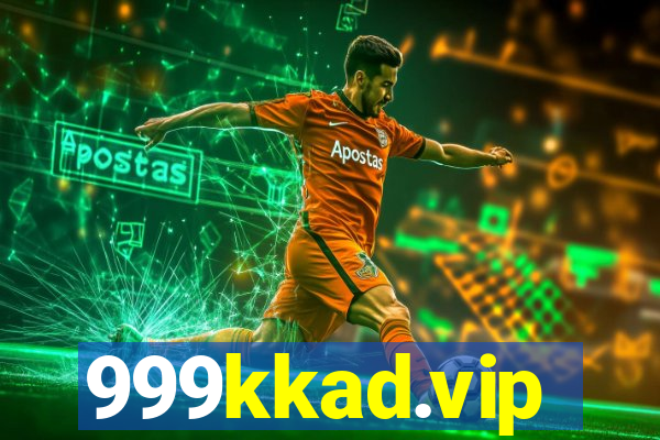 999kkad.vip