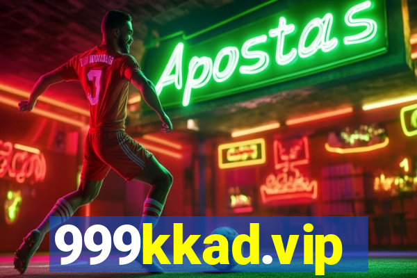 999kkad.vip