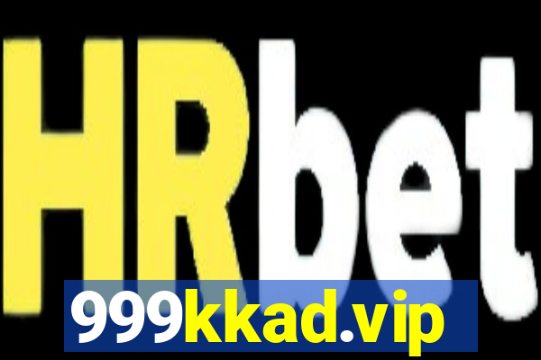 999kkad.vip