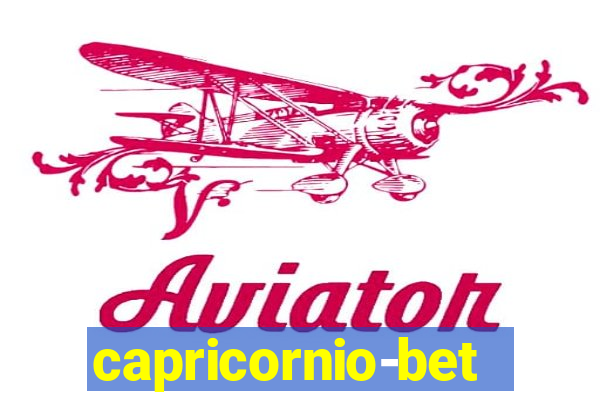 capricornio-bet.com