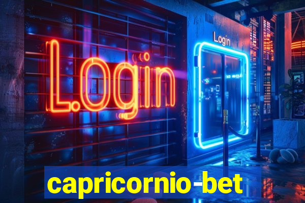 capricornio-bet.com