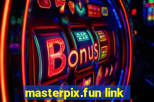 masterpix.fun link