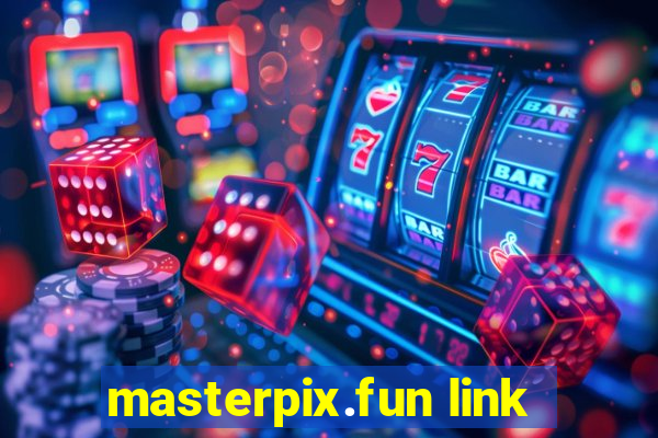 masterpix.fun link