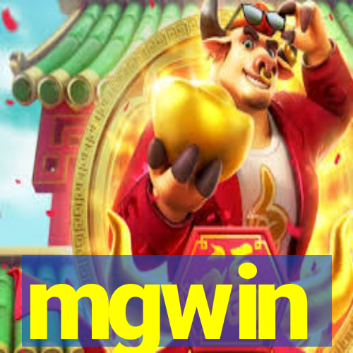 mgwin