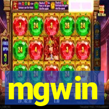 mgwin