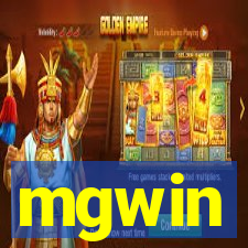 mgwin