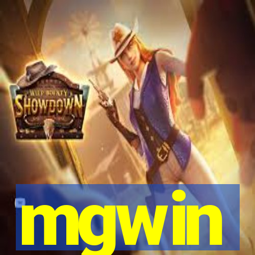 mgwin