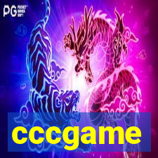 cccgame