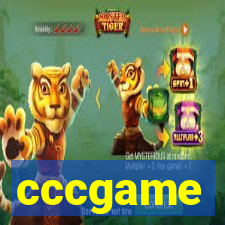 cccgame