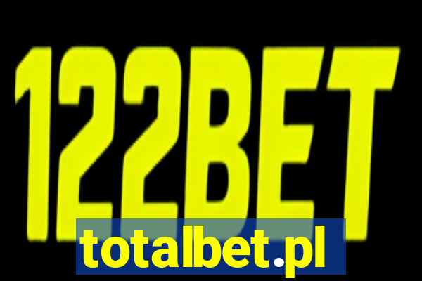 totalbet.pl