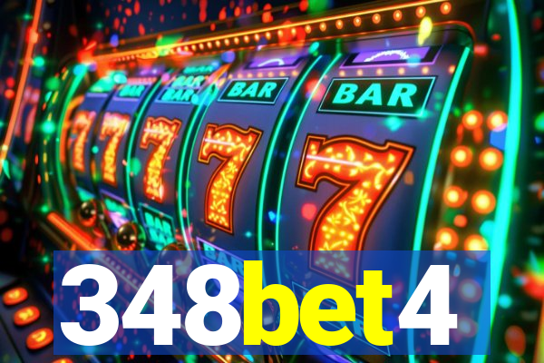 348bet4