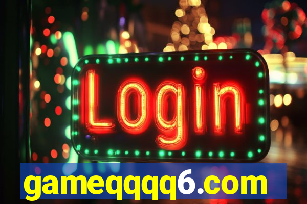 gameqqqq6.com