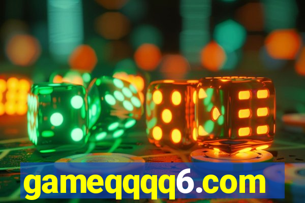 gameqqqq6.com