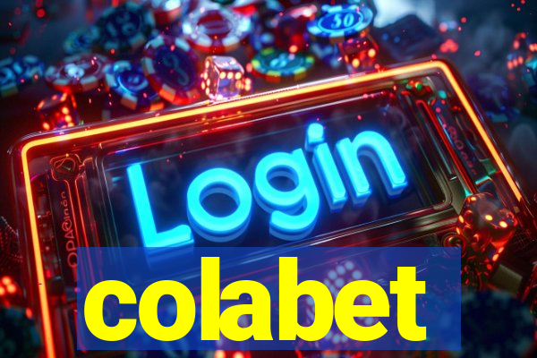 colabet