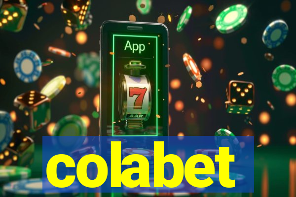 colabet