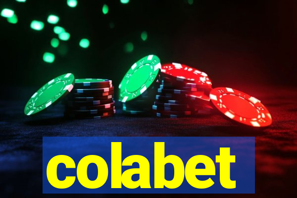 colabet