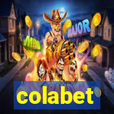 colabet