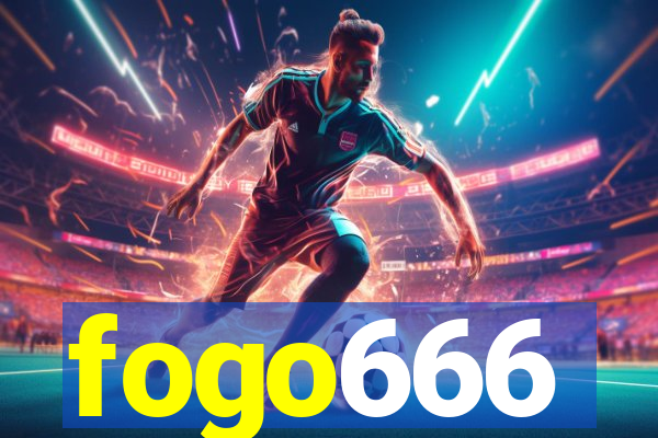 fogo666