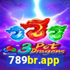 789br.app