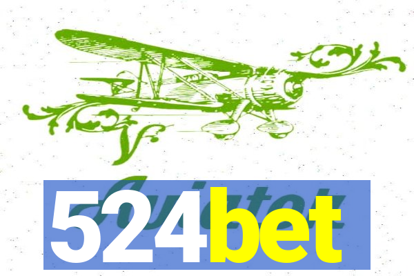 524bet