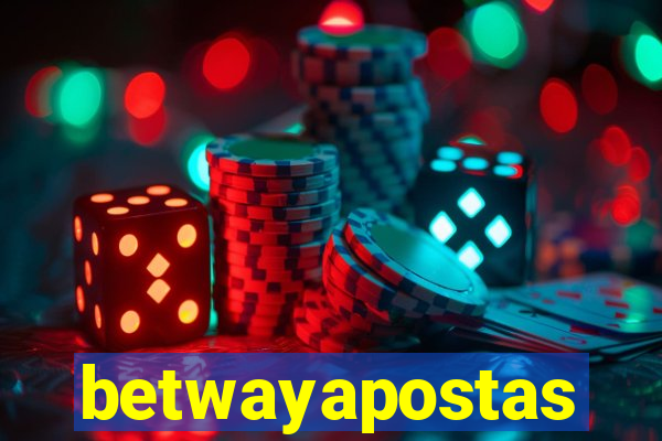 betwayapostas