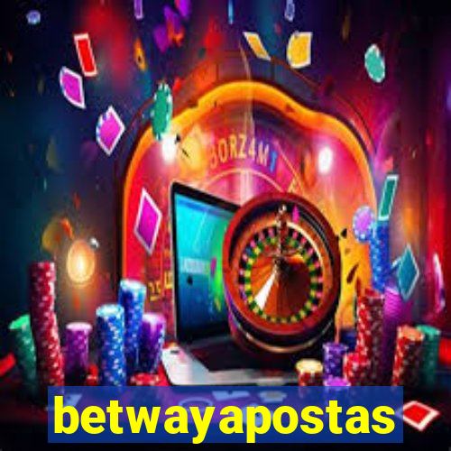 betwayapostas