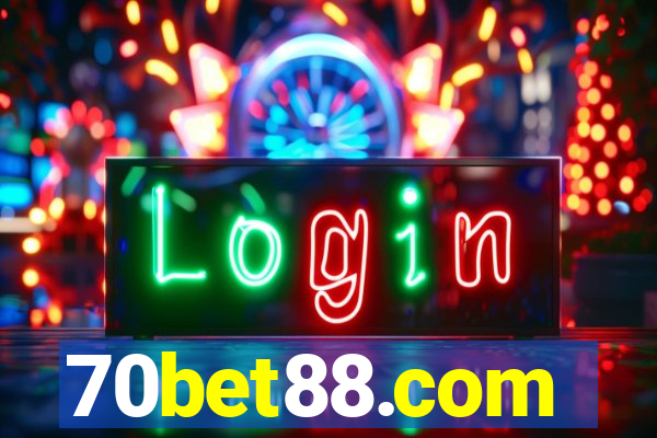 70bet88.com