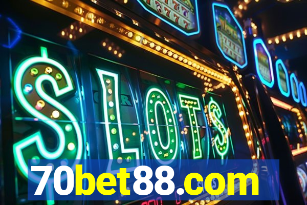 70bet88.com