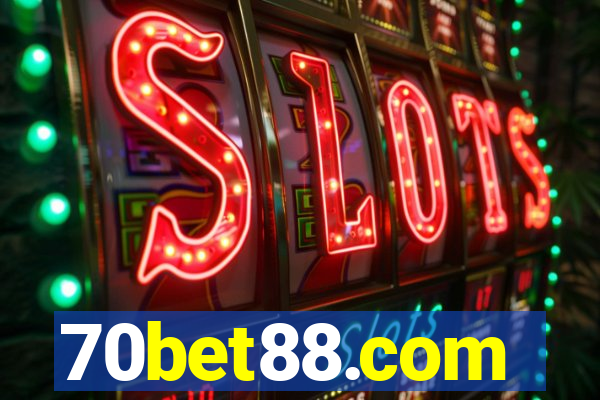 70bet88.com