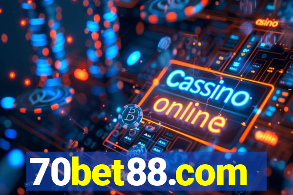 70bet88.com