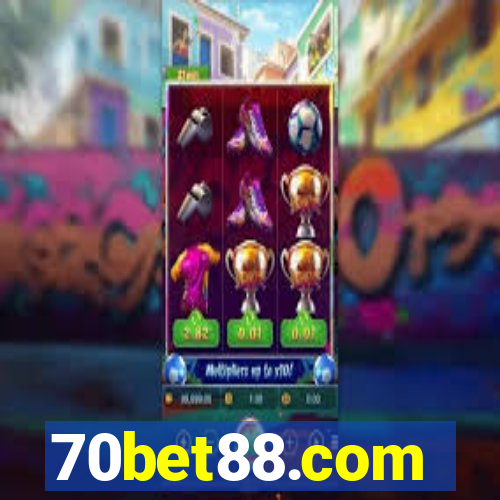 70bet88.com