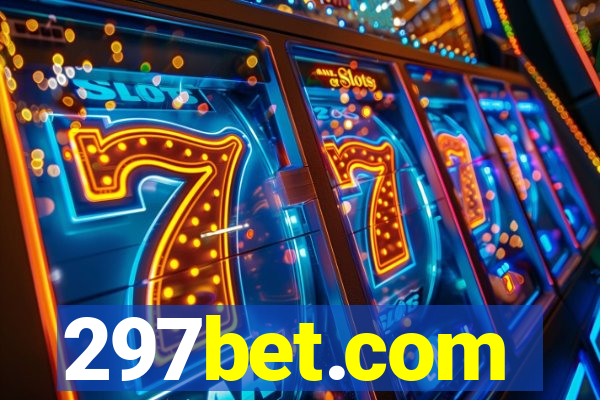 297bet.com