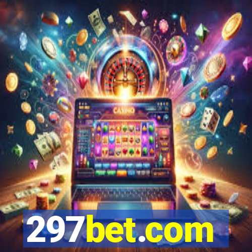 297bet.com