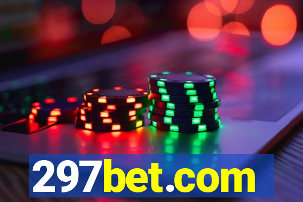 297bet.com