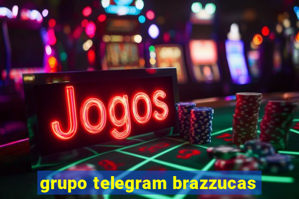 grupo telegram brazzucas