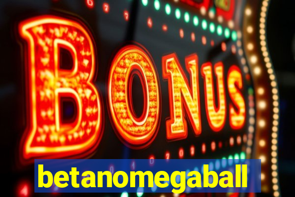 betanomegaball