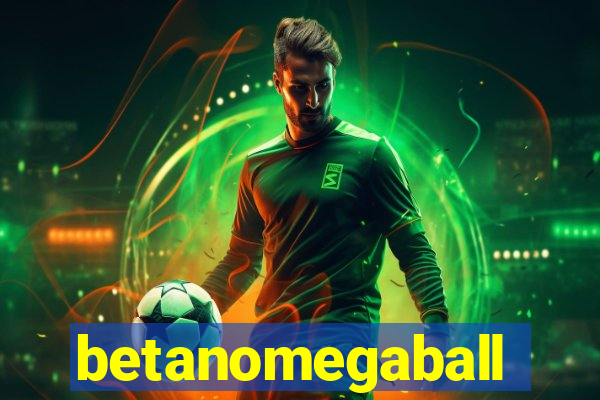 betanomegaball