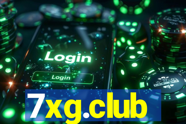 7xg.club