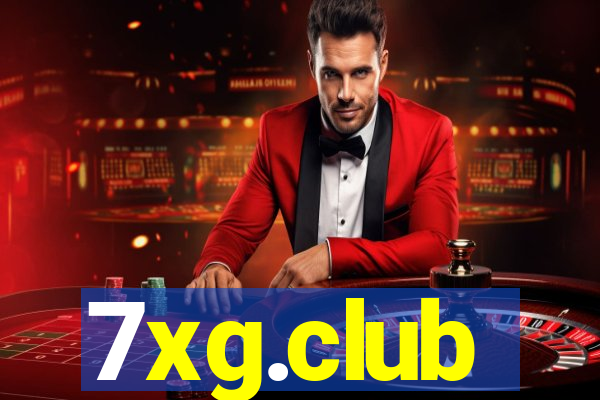 7xg.club